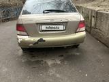 Hyundai Verna 2001 года за 1 500 000 тг. в Шымкент – фото 2