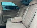 Toyota Camry 2003 годаүшін4 900 000 тг. в Актау – фото 11