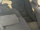 Toyota Mark II 1997 годаүшін3 650 000 тг. в Актау – фото 4