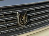 Toyota Mark II 1997 годаүшін3 650 000 тг. в Актау – фото 2