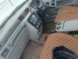 Honda CR-V 1996 года за 3 500 000 тг. в Костанай – фото 4