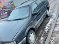 Volkswagen Passat 1991 года за 1 750 000 тг. в Костанай – фото 7