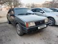 ВАЗ (Lada) 21099 2001 годаүшін1 400 000 тг. в Актау – фото 2