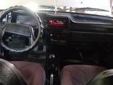 ВАЗ (Lada) 21099 2004 года за 800 000 тг. в Шымкент – фото 4