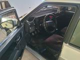 ВАЗ (Lada) 21099 2004 года за 800 000 тг. в Шымкент – фото 5