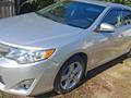 Toyota Camry 2012 года за 7 500 000 тг. в Талшик – фото 2
