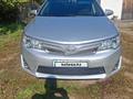 Toyota Camry 2012 года за 7 500 000 тг. в Талшик – фото 12
