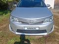 Toyota Camry 2012 года за 7 500 000 тг. в Талшик – фото 13