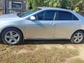 Toyota Camry 2012 года за 7 500 000 тг. в Талшик