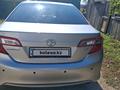 Toyota Camry 2012 года за 7 500 000 тг. в Талшик – фото 3
