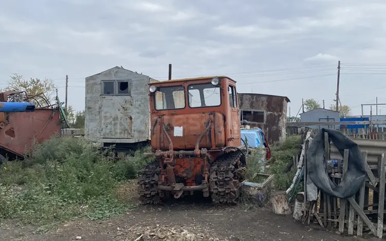 АТЗ  Т-4 1992 годаfor1 500 000 тг. в Булаево