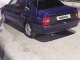 Opel Vectra 1992 годаүшін1 333 333 тг. в Шымкент – фото 4