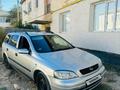 Opel Astra 2002 годаfor3 000 000 тг. в Атырау – фото 3