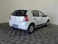 Renault Sandero 2013 годаfor3 700 000 тг. в Алматы – фото 5