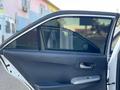 Toyota Camry 2014 года за 6 500 000 тг. в Шымкент – фото 12