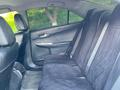 Toyota Camry 2014 года за 6 500 000 тг. в Шымкент – фото 13