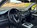 Toyota Camry 2014 года за 6 500 000 тг. в Шымкент – фото 6