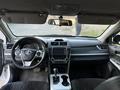Toyota Camry 2014 года за 6 500 000 тг. в Шымкент – фото 8