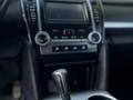Toyota Camry 2014 года за 6 500 000 тг. в Шымкент – фото 9