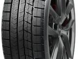 Nankang WS-1 245/45R21 104Qүшін87 900 тг. в Алматы