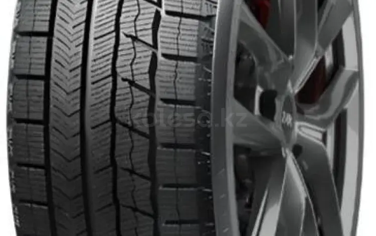 Nankang WS-1 245/45R21 104Qүшін87 900 тг. в Алматы