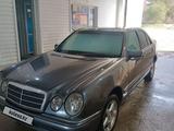 Mercedes-Benz E 290 1996 года за 1 900 000 тг. в Жезказган