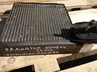 Радиатор кондиционера на Инфинити g35 v35үшін25 000 тг. в Алматы
