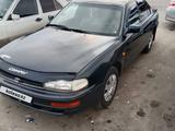 Toyota Camry 1992 года за 2 000 000 тг. в Талдыкорган