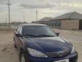 Toyota Camry 2005 года за 4 200 000 тг. в Жанаозен – фото 2