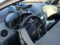 Chevrolet Cruze 2014 года за 1 212 121 тг. в Астана – фото 4