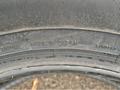 Dunlop 285/60 R18 116V Grandtrek AT25 Японияfor95 000 тг. в Алматы – фото 8