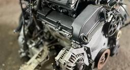 Двигатель AJ объемом 3.0 литра FORD, MAZDA за 400 000 тг. в Астана – фото 3