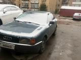 Audi 80 1991 года за 1 100 000 тг. в Кокшетау