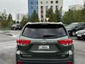 Toyota Highlander 2019 года за 18 000 000 тг. в Алматы – фото 5