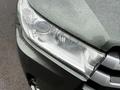 Toyota Highlander 2019 года за 18 000 000 тг. в Алматы – фото 8