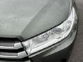 Toyota Highlander 2019 года за 18 000 000 тг. в Алматы – фото 9