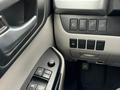 Toyota Highlander 2019 года за 18 000 000 тг. в Алматы – фото 14