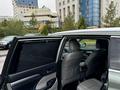 Toyota Highlander 2019 года за 18 000 000 тг. в Алматы – фото 19