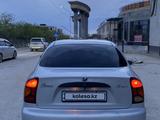 ЗАЗ Chance 2013 года за 1 600 000 тг. в Актау – фото 2