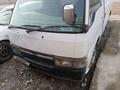 Nissan Homy 1997 годаfor400 000 тг. в Тараз – фото 4