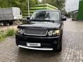 Land Rover Range Rover Sport 2005 года за 7 500 000 тг. в Караганда