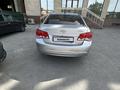 Chevrolet Cruze 2013 года за 4 480 000 тг. в Туркестан – фото 2