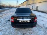 ВАЗ (Lada) Priora 2170 2013 годаүшін1 500 000 тг. в Алматы – фото 3