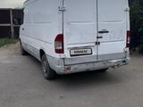 Mercedes-Benz Sprinter 1998 года за 2 500 000 тг. в Караганда