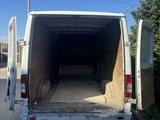 Mercedes-Benz Sprinter 1998 года за 2 500 000 тг. в Караганда – фото 5