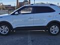 Hyundai Creta 2019 годаfor9 000 000 тг. в Тараз – фото 3