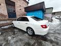 Toyota Mark X 2006 года за 3 300 000 тг. в Риддер – фото 3