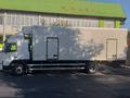 Volvo  FM 2009 года за 12 500 000 тг. в Актобе – фото 3