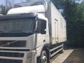 Volvo  FM 2009 года за 12 500 000 тг. в Актобе – фото 4