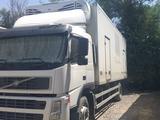 Volvo  FM 2009 годаүшін10 900 000 тг. в Актобе – фото 4
